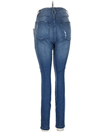 Good American Jeans (view 2)