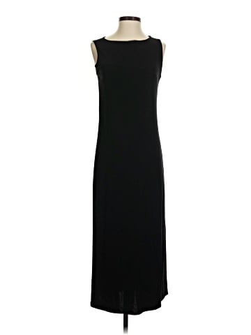 Gap Casual Dress (view 1)