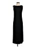 Gap Black Casual Dress Size S - photo 1