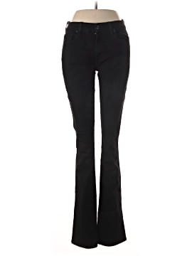 7 For All Mankind Jeans (view 1)