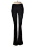 7 For All Mankind Black Jeans Size 28 waist - photo 1