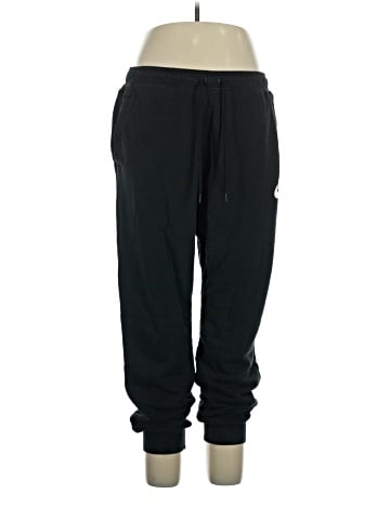 Nike Casual Pants (view 1)
