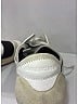 Balenciaga Color Block Ivory Sneakers Size EU 42 - photo 3