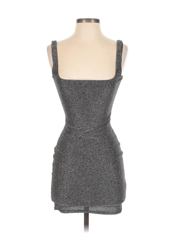 Windsor Cocktail Dress (view 1)