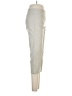 New Directions Ivory Casual Pants Size 8 (petite) - photo 4