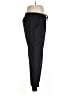 Assorted Brands Black Cargo Pants Size XL - photo 4
