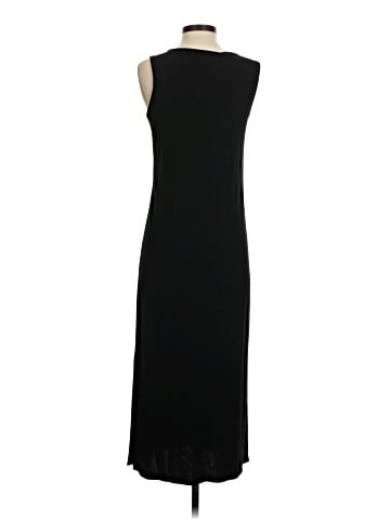 Gap Casual Dress (view 2)