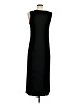 Gap Black Casual Dress Size S - photo 2
