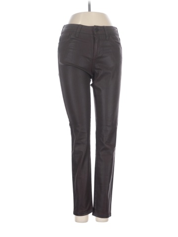 Joe's Jeans Casual Pants (view 1)