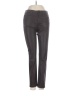 Joe's Jeans Black Casual Pants Size 24 waist - photo 1