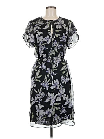 Lauren by Ralph Lauren Casual Dress (view 1)