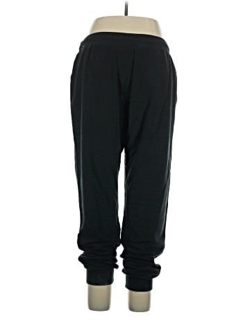 Nike Casual Pants (view 2)