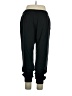 Nike Black Casual Pants Size XL - photo 2