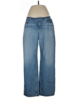 Reformation Jeans (view 1)