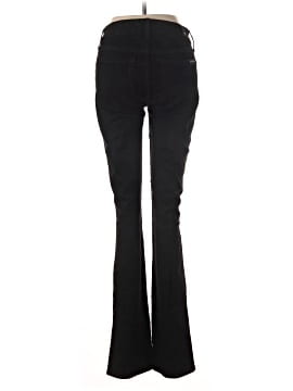 7 For All Mankind Jeans (view 2)