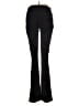 7 For All Mankind Black Jeans Size 28 waist - photo 2