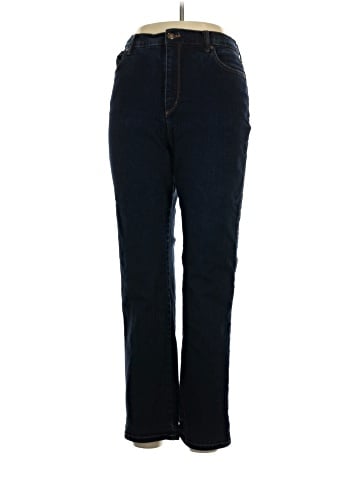 Gloria Vanderbilt Jeans (view 1)