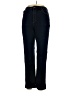 Gloria Vanderbilt Blue Jeans Size 14 - photo 1