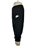 Nike Black Casual Pants Size XL - photo 5