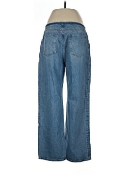 Reformation Jeans (view 2)