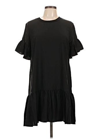 Cinq à Sept Casual Dress (view 1)