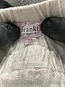 Francesca's Tan Ivory Casual Pants Size 12 - photo 7