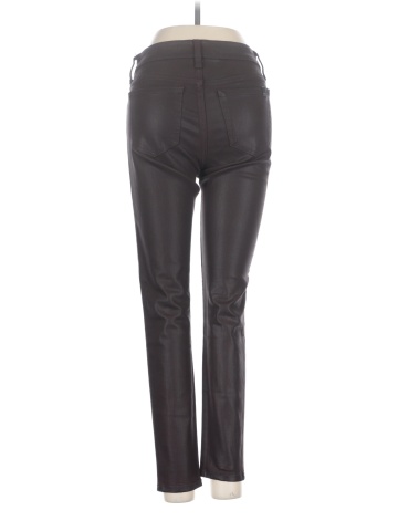 Joe's Jeans Casual Pants (view 2)