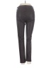 Joe's Jeans Black Casual Pants Size 24 waist - photo 2