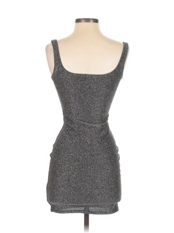 Windsor Cocktail Dress (view 2)