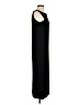 Gap Black Casual Dress Size S - photo 4