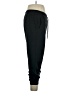 Nike Black Casual Pants Size XL - photo 4