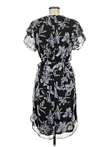 Lauren by Ralph Lauren Casual Dress (view 2)
