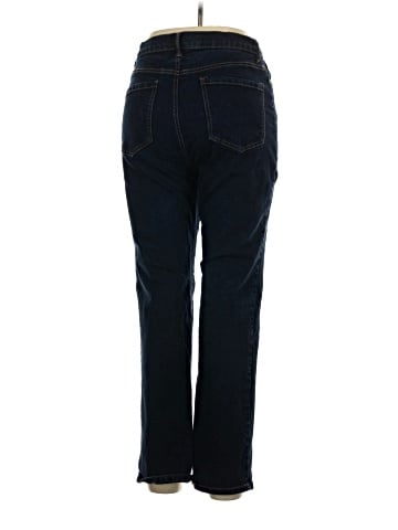 Gloria Vanderbilt Jeans (view 2)