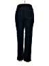 Gloria Vanderbilt Blue Jeans Size 14 - photo 2