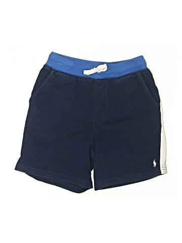 Polo by Ralph Lauren Athletic Shorts (view 1)