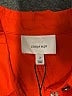 Cinq à Sept Orange Kimono Size 2 - photo 6