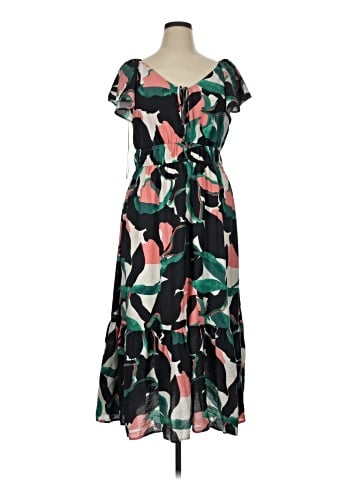 Nine West Casual Dress (view 1)