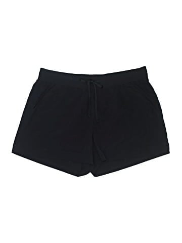 Z by Zella Athletic Shorts (view 1)