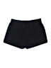 Z by Zella Solid Black Athletic Shorts Size XL - photo 1
