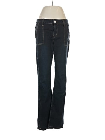 VIP Jeans Jeans (view 1)