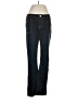 VIP Jeans Blue Jeans Size 7 - photo 1