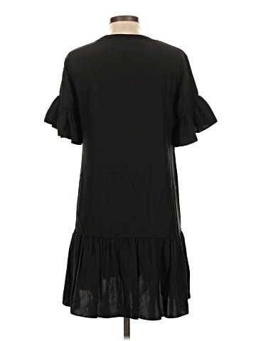 Cinq à Sept Casual Dress (view 2)