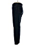 Gloria Vanderbilt Blue Jeans Size 14 - photo 5