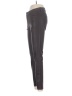 Joe's Jeans Black Casual Pants Size 24 waist - photo 5