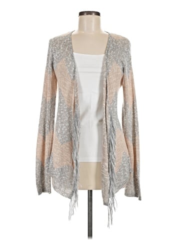 Vanity Cardigan (view 1)