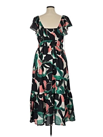 Nine West Casual Dress (view 2)