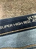 SO Solid Blue Jeans Size 17 - photo 4