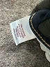 SO Solid Blue Jeans Size 17 - photo 5