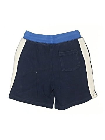 Polo by Ralph Lauren Athletic Shorts (view 2)