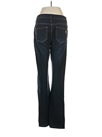 VIP Jeans Jeans (view 2)